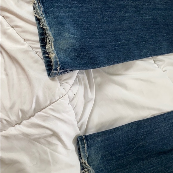 Miss me jeans ! - Picture 4 of 5